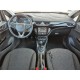 2018 Opel Corsa E ON