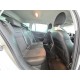 2017 Skoda Octavia Combi Style