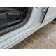 2017 Skoda Octavia Combi Style