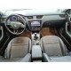 2017 Skoda Octavia Combi Style