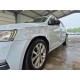 2017 Skoda Octavia Combi Style