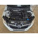 2017 Skoda Octavia Combi Style