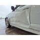 2017 Skoda Octavia Combi Style