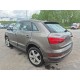 2016 Audi Q3 basis quattro
