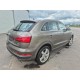 2016 Audi Q3 basis quattro