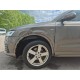2016 Audi Q3 basis quattro