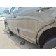 2016 Audi Q3 basis quattro
