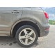 2016 Audi Q3 basis quattro