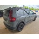2023 Dacia Jogger Extreme+