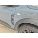2023 Dacia Jogger Extreme+