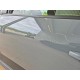 2023 Dacia Jogger Extreme+