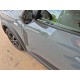 2023 Dacia Jogger Extreme+