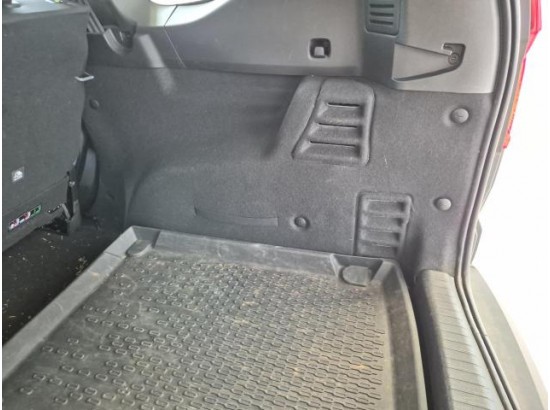 2023 Dacia Jogger Extreme+