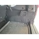 2023 Dacia Jogger Extreme+