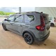 2023 Dacia Jogger Extreme+
