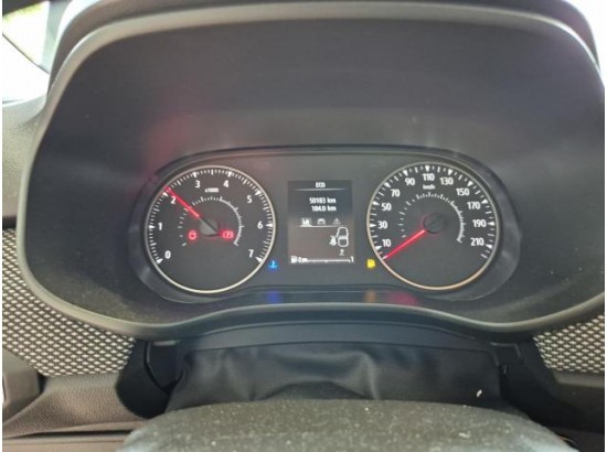 2023 Dacia Jogger Extreme+