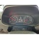 2023 Dacia Jogger Extreme+