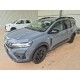2023 Dacia Jogger Extreme+