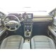 2023 Dacia Jogger Extreme+