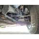 2023 Dacia Jogger Extreme+