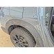 2023 Dacia Jogger Extreme+