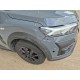 2023 Dacia Jogger Extreme+