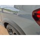 2023 Dacia Jogger Extreme+