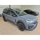 2023 Dacia Jogger Extreme+