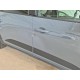 2023 Dacia Jogger Extreme+
