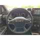 2023 Dacia Jogger Extreme+