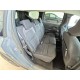 2023 Dacia Jogger Extreme+