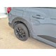 2023 Dacia Jogger Extreme+