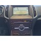 2016 Ford S-Max Titanium
