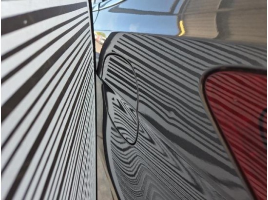 2016 Ford S-Max Titanium