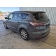 2016 Ford S-Max Titanium