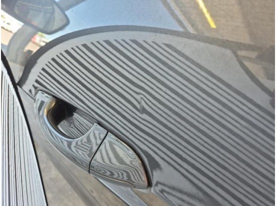 2016 Ford S-Max Titanium