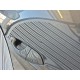 2016 Ford S-Max Titanium