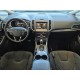 2016 Ford S-Max Titanium