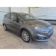 2016 Ford S-Max Titanium