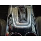 2016 Ford S-Max Titanium