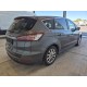 2016 Ford S-Max Titanium