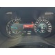 2016 Ford S-Max Titanium