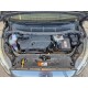 2016 Ford S-Max Titanium