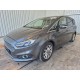 2016 Ford S-Max Titanium