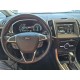2016 Ford S-Max Titanium