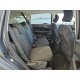 2016 Ford S-Max Titanium
