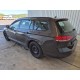 2015 Volkswagen Passat Variant Trendline BMT/Start-Stopp