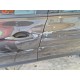 2015 Volkswagen Passat Variant Trendline BMT/Start-Stopp