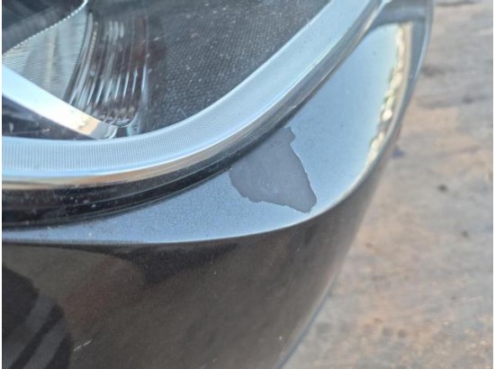 2015 Volkswagen Passat Variant Trendline BMT/Start-Stopp
