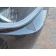2015 Volkswagen Passat Variant Trendline BMT/Start-Stopp